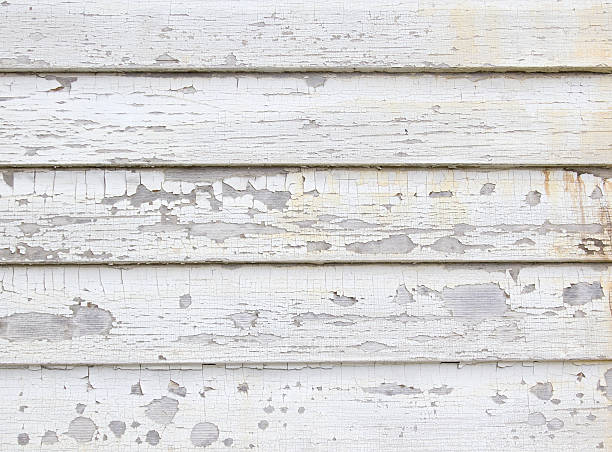 Affordable siding repair and maintenance services in Culver City, CA